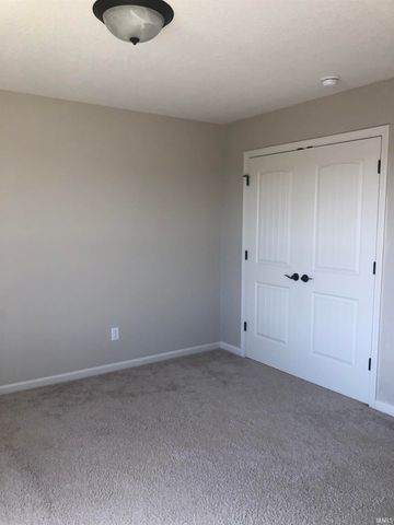 1560 Glen Hollow Drive, Fort Wayne, IN 46814
