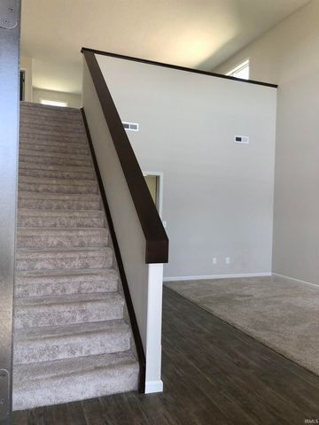 1560 Glen Hollow Drive, Fort Wayne, IN 46814