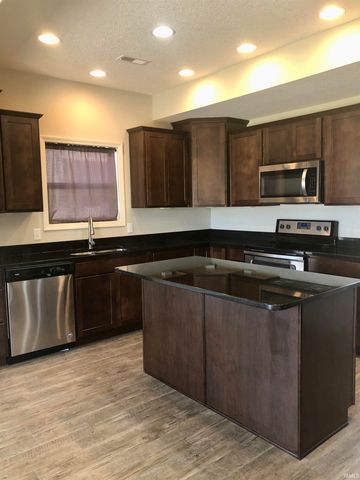 1560 Glen Hollow Drive, Fort Wayne, IN 46814