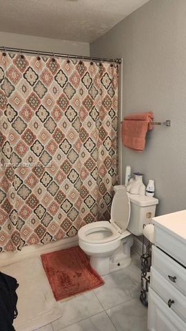 927 Riverside Drive 326, Coral Springs, FL 33071