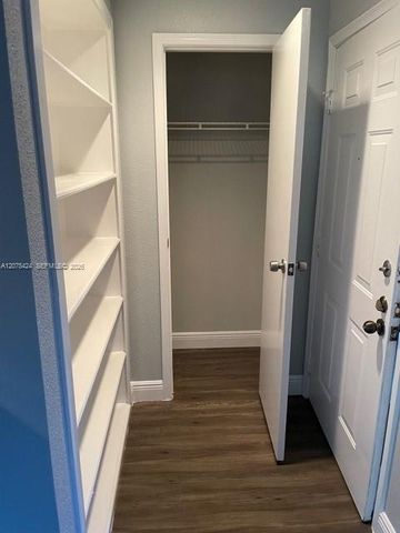 927 Riverside Drive 326, Coral Springs, FL 33071