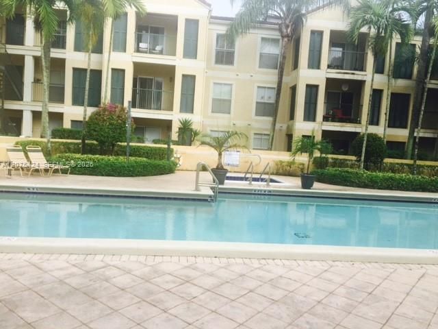 927 Riverside Drive 326, Coral Springs, FL 33071