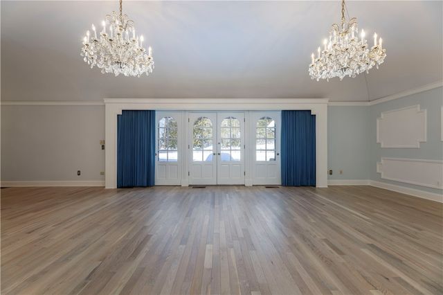 136 White Birch Circle, Scituate, RI 02831