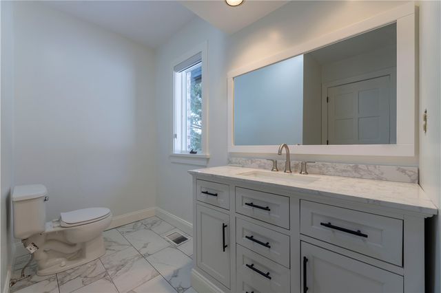 136 White Birch Circle, Scituate, RI 02831