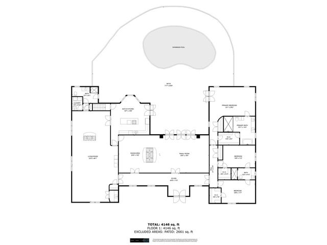 136 White Birch Circle, Scituate, RI 02831