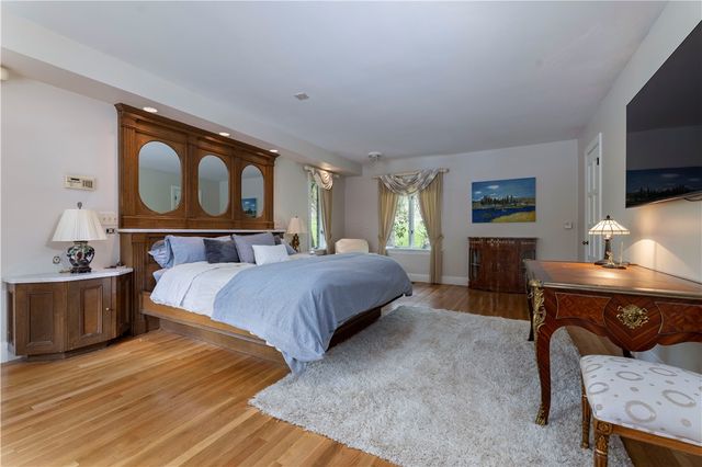 136 White Birch Circle, Scituate, RI 02831