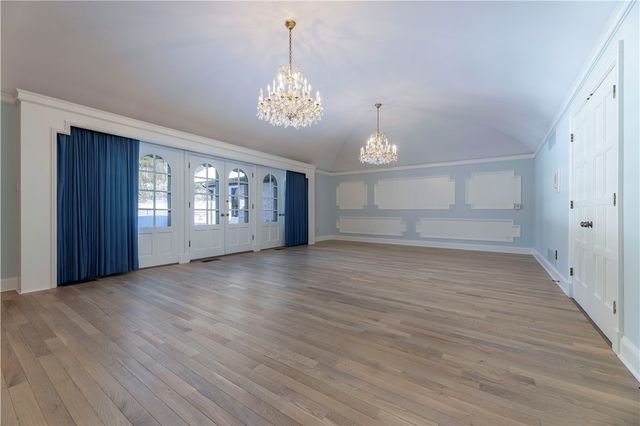 136 White Birch Circle, Scituate, RI 02831