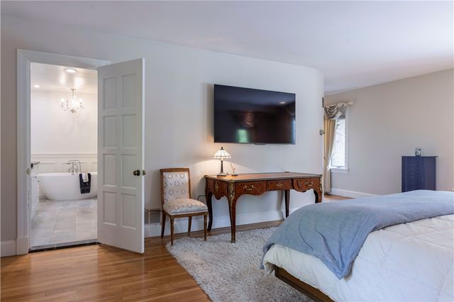 136 White Birch Circle, Scituate, RI 02831