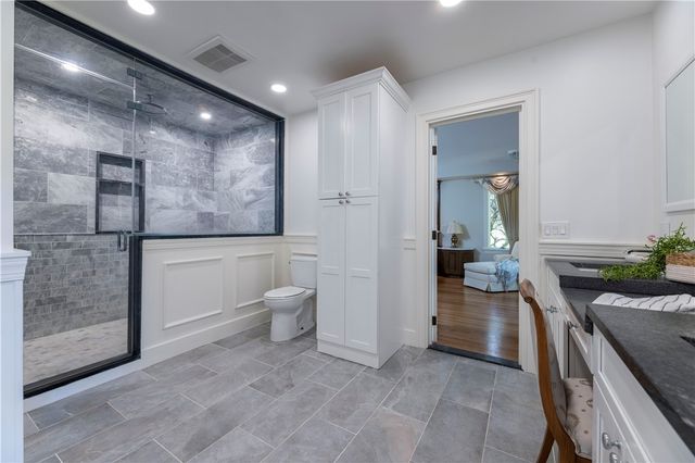 136 White Birch Circle, Scituate, RI 02831