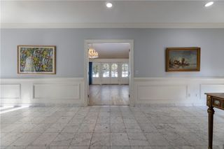 136 White Birch Circle, Scituate, RI 02831