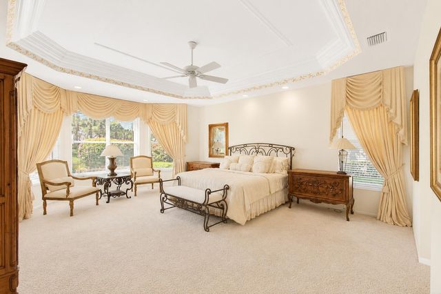 6850 Fiji Circle, Boynton Beach, FL 33437