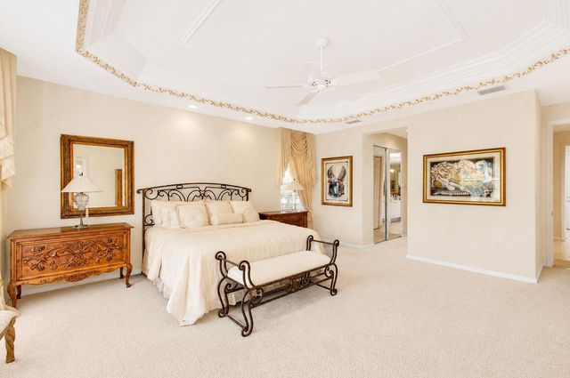 6850 Fiji Circle, Boynton Beach, FL 33437