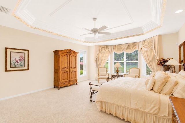 6850 Fiji Circle, Boynton Beach, FL 33437