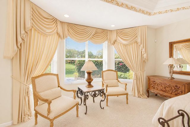 6850 Fiji Circle, Boynton Beach, FL 33437