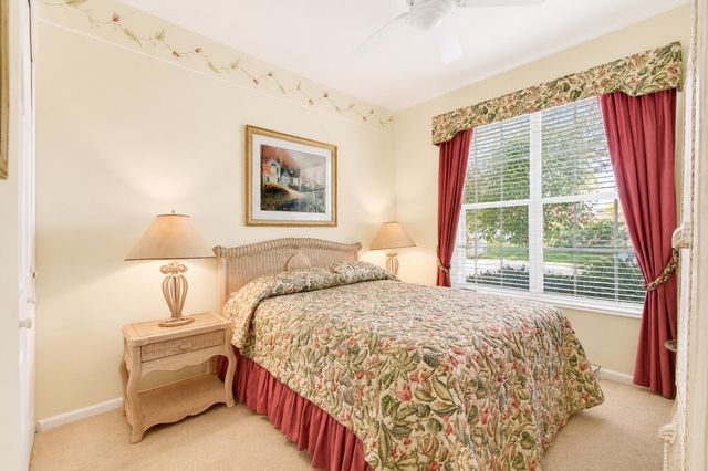 6850 Fiji Circle, Boynton Beach, FL 33437
