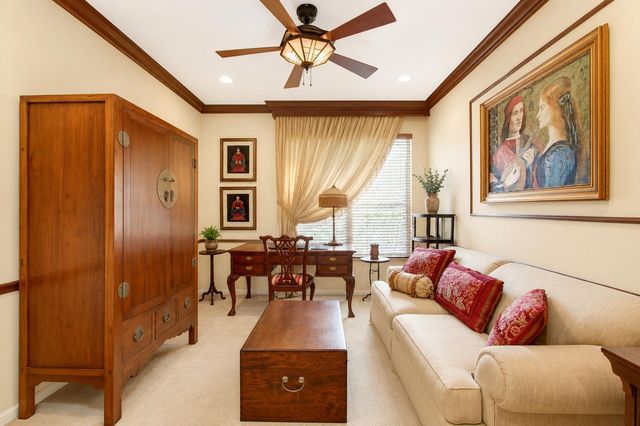6850 Fiji Circle, Boynton Beach, FL 33437