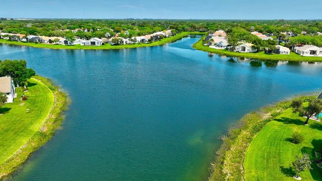 6850 Fiji Circle, Boynton Beach, FL 33437