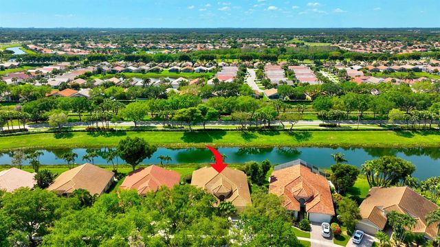 6850 Fiji Circle, Boynton Beach, FL 33437