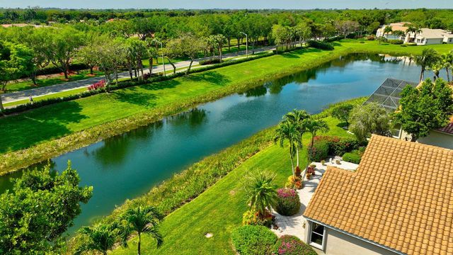 6850 Fiji Circle, Boynton Beach, FL 33437