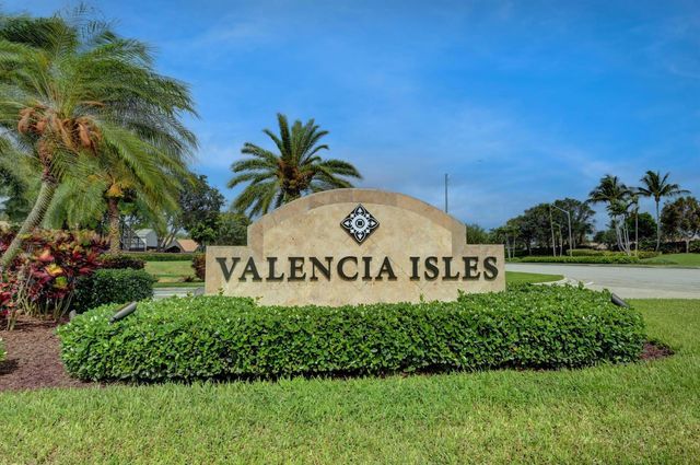 6850 Fiji Circle, Boynton Beach, FL 33437