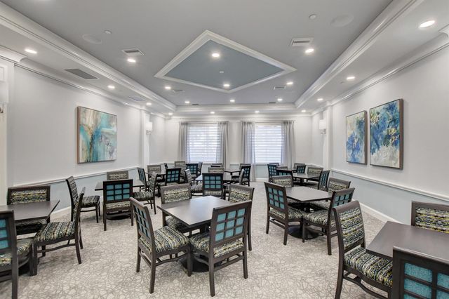 6850 Fiji Circle, Boynton Beach, FL 33437