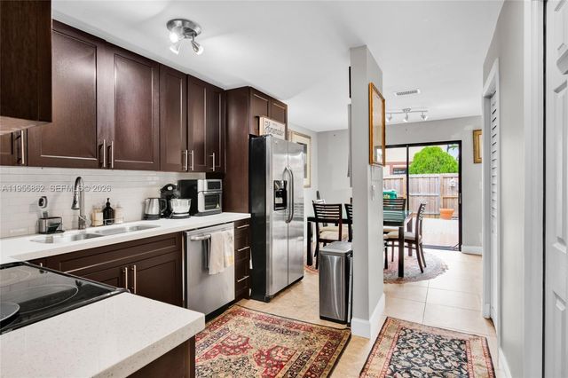 5914 SW 133rd Ct, Miami, FL 33183