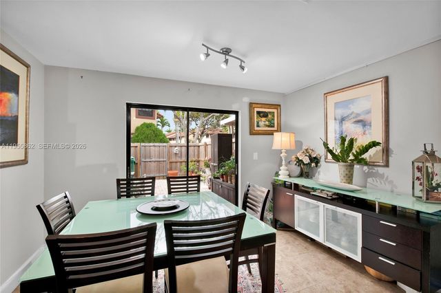 5914 SW 133rd Ct, Miami, FL 33183