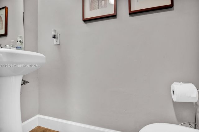 5914 SW 133rd Ct, Miami, FL 33183