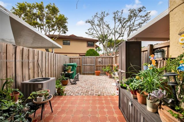 5914 SW 133rd Ct, Miami, FL 33183