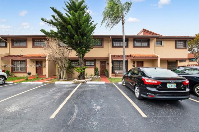 5914 SW 133rd Ct, Miami, FL 33183