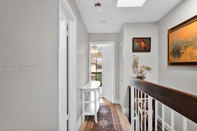 5914 SW 133rd Ct, Miami, FL 33183