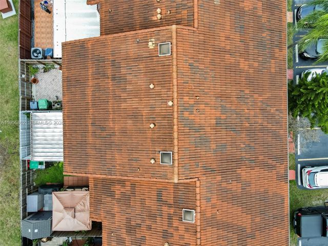 5914 SW 133rd Ct, Miami, FL 33183