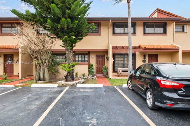 5914 SW 133rd Ct, Miami, FL 33183