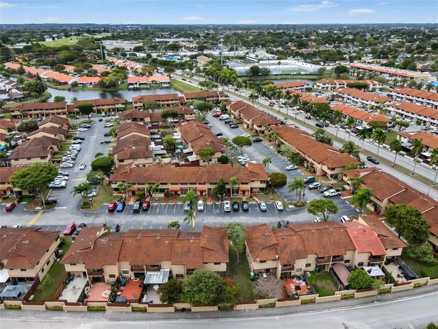 5914 SW 133rd Ct, Miami, FL 33183