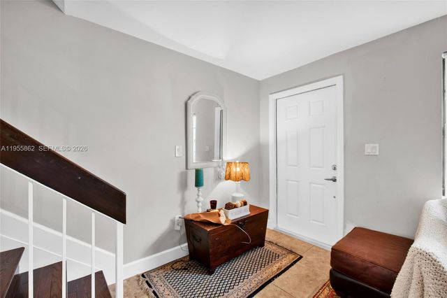 5914 SW 133rd Ct, Miami, FL 33183