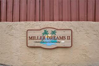 5914 SW 133rd Ct, Miami, FL 33183