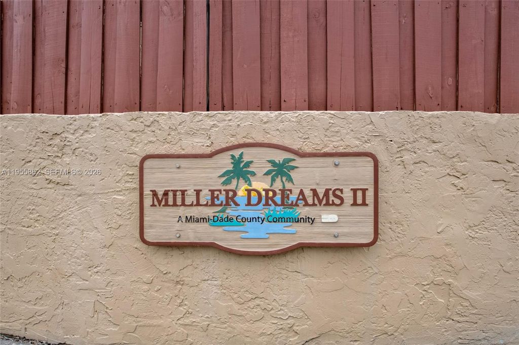 5914 SW 133rd Ct, Miami, FL 33183