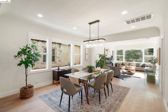 760 53Rd St, Oakland, CA 94609