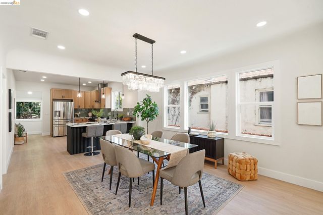 760 53Rd St, Oakland, CA 94609