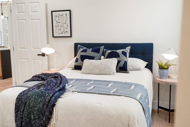 760 53Rd St, Oakland, CA 94609