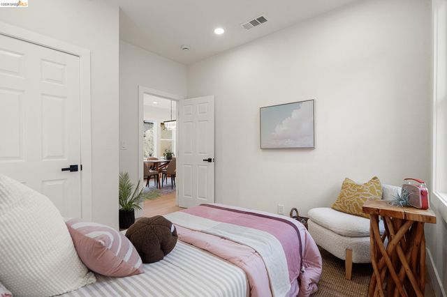 760 53Rd St, Oakland, CA 94609