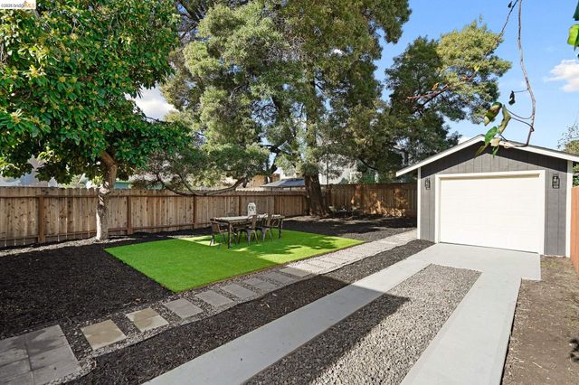 760 53Rd St, Oakland, CA 94609