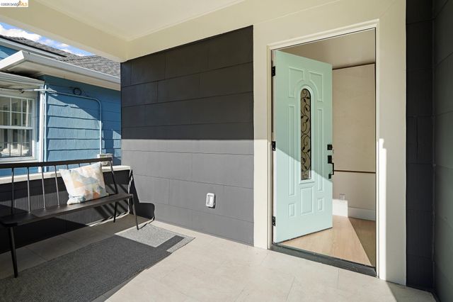 760 53Rd St, Oakland, CA 94609