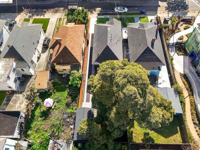 760 53Rd St, Oakland, CA 94609