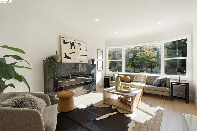 760 53Rd St, Oakland, CA 94609