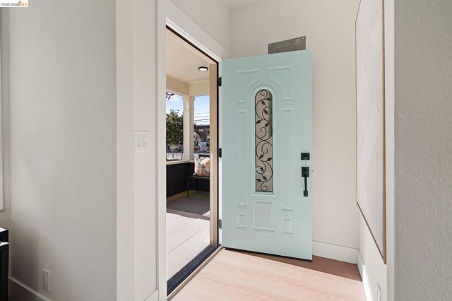 760 53Rd St, Oakland, CA 94609