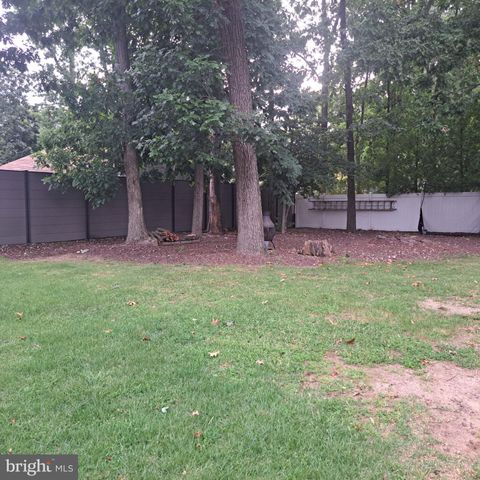418 CHESTNUT ST, Delran, NJ 08075