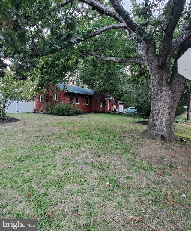 418 CHESTNUT ST, DELRAN, NJ 08075 — photo 2