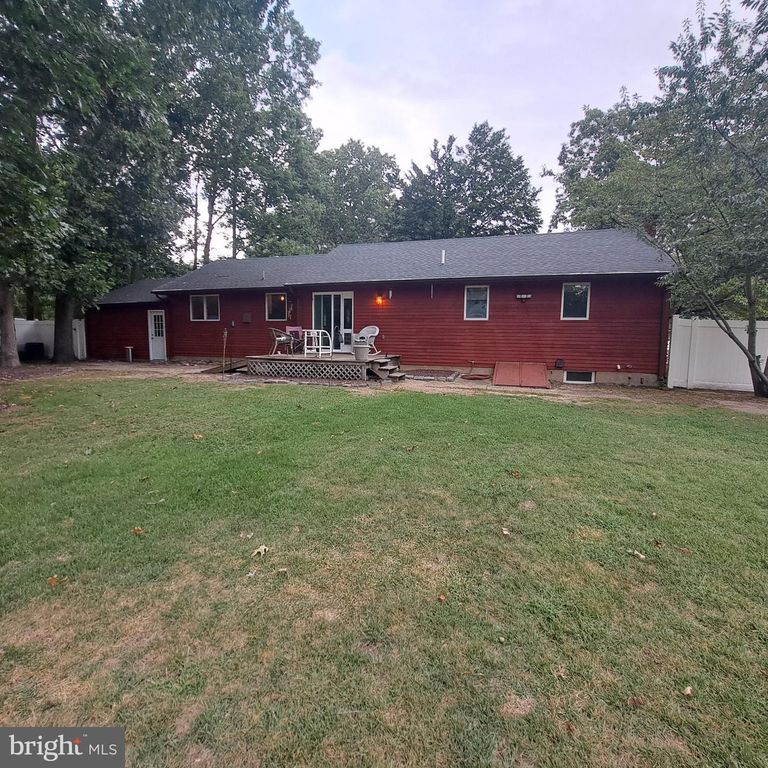 418 CHESTNUT ST, DELRAN, NJ 08075 — photo 3