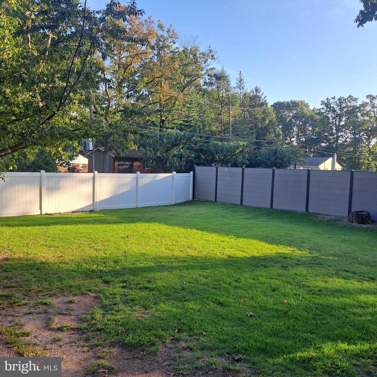 418 CHESTNUT ST, DELRAN, NJ 08075 — photo 4